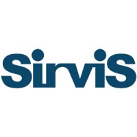 Sirvis