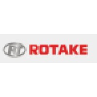 Rotake Group logo - Similar company to Win Win Distribution Pvt Ltd