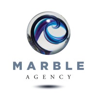 The Marble Agency
