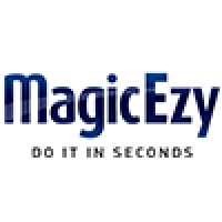 MagicEzy Pty Ltd logo - Similar company to Atomic Filament