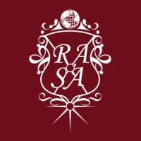 Roosevelt's All Student Association logo - Similar company to Randstad Personenschade B.V.