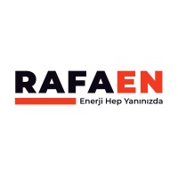 RAFA ENERJİ logo - Similar company to Sezeroglu Energy