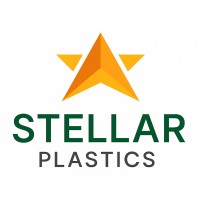 Stellar Plastics (INDIA) Private Limited logo - Similar company to Resolute Star Vertical Integration, Lcgc Resolute Group
