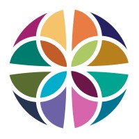 Sisters Of St. Joseph Of Carondelet