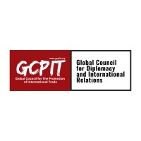 Global Council For Diplomacy And International Relations (Gcdir)
