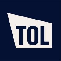 The Tree of Life logo - Similar company to Solutions 4 Design