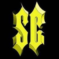 PT SGB JAKARTA TCC logo - Similar company to Tradepro Academy