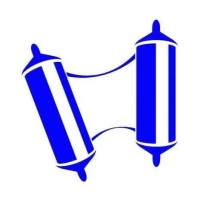 Consistoire de Paris logo - Similar company to Fsju - Fonds Social Juif Unifié