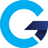 Gumiflex Kft. logo - Similar company to Marso Kft