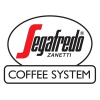 Segafredo Zanetti Coffee System S.p.a. logo - Similar company to פאוזה פתרונות קפה