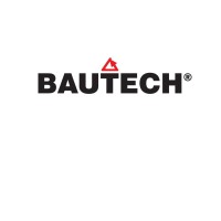 BAUTECH Sp. z o.o. logo - Similar company to Bautech Industry
