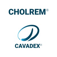 CHOLREM logo - Similar company to Atherocare