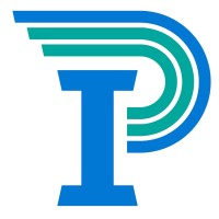 Pabasys Technology