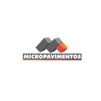 MICROPAVIMENTOS logo - Similar company to Artek