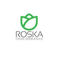 ROSKA České Budějovice, z.p.s logo - Similar company to Bfc Group