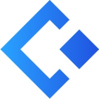 Coreka logo - Similar company to Xp Softworks