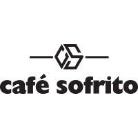 Cafe Sofrito Limited Uganda logo - Similar company to Cafe Africa Uganda