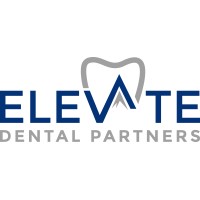 Elevate Dental Partners logo - Similar company to Weyobe Inc