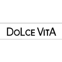 La Dolce Vita logo - Similar company to Caffè Milano