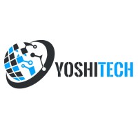 YoshiTech logo - Similar company to Yoshitec Precision Engineering (M) Sdn Bhd