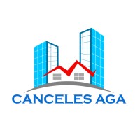 Canceles Aga