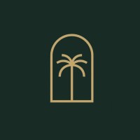 Palm Storage logo - Similar company to Incentivate Solutions