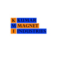Kumar Magnet Industries logo - Similar company to Kumar Magnet Industries