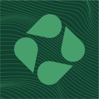 Rendevor Dialysis logo - Similar company to Dialyze Direct