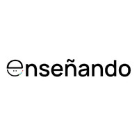 Enseñando logo - Similar company to Imagio