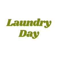 Laundry Day logo - Similar company to Elise Capital