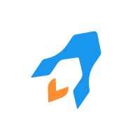 Touchten Games logo - Similar company to Agate