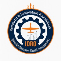 IDRO – Research & Innovation Foundation logo - Similar company to Idro
