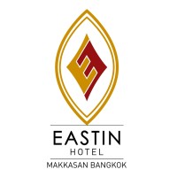 Eastin Hotel Makkasan Bangkok logo - Similar company to Ibhms - Innovative Boutique Hotel Management Solutions