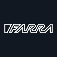 FARRA Engineering Ltd logo - Similar company to Aw Fraser Ltd
