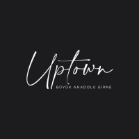 Uptown Hotel Girne logo - Similar company to Birinci Global
