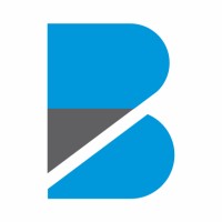 BusinessCo logo - Similar company to Inter Industrial Services