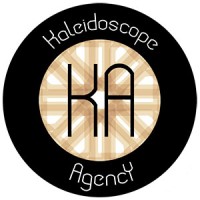 Kaleidoscope Agency logo - Similar company to Global Risk Clinic