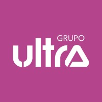 Grupo Ultra Franquias logo - Similar company to Grupo Ultra