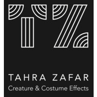 Tahra Zafar Ltd logo - Similar company to Rainbow Preschool