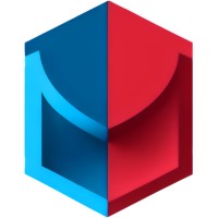VendingRobotics logo - Similar company to Borna Membrane Solutions