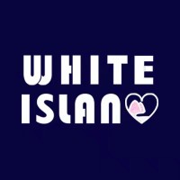 Whiteisland Health logo - Similar company to Aiesec Alumni Association Mainland Of China