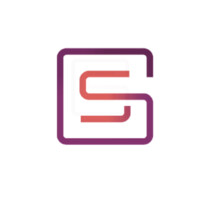 GS Despacho Legal logo - Similar company to Bm Consulting