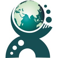 AGLCO PROMECH PRIVATE LIMITED logo - Similar company to Techniport System Private Limited