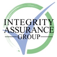 Integrity Assurance Group, LLC logo - Similar company to Poole Audit