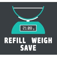 Refill Weigh Save Ltd logo - Similar company to B