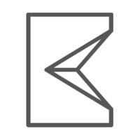 Katı Hal R&D logo - Similar company to Anatolian Technologies And Labs | Turning Dreams Into Real Products | Turnkey | Outsource| Offshore