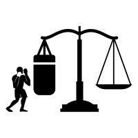 Thomas Gennaro Law logo - Similar company to Debtx Analytics