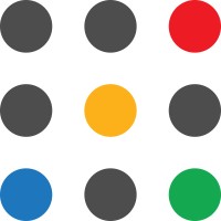 Lumotive logo - Similar company to Next Biometrics