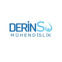 DERİNSU MÜHENDİSLİK İLERİ ARITIM SU TEKNOLOJİLERİ SAN. VE TİC. LTD. ŞTİ. logo - Similar company to Derinsu Defence