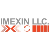 IMEXIN LLC logo - Similar company to Three Star Transportation Inc